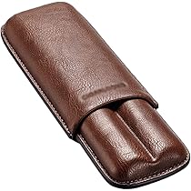 710R-pE+j6L._AC_UL210_SR210,